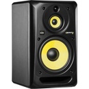 KRK Rokit 10-3 G3