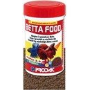 Prodac Betta Food 40 g