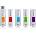 Transcend JetFlash 530 64GB TS64GJF530