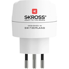 Skross 1.500272C-E