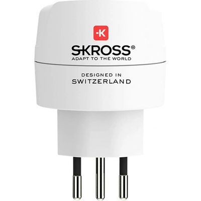Skross 1.500272C-E