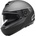 Schuberth C4 Pro Swipe