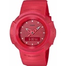 Casio AW-500BB-4