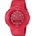 Casio AW-500BB-4