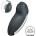 Satisfyer Tap & Climax 2