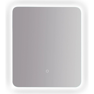 Lotosan CHITA 60 x 70 cm LN2193CI