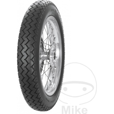 Avon Safety Mileage MKII AM7 4/0 R18 64S