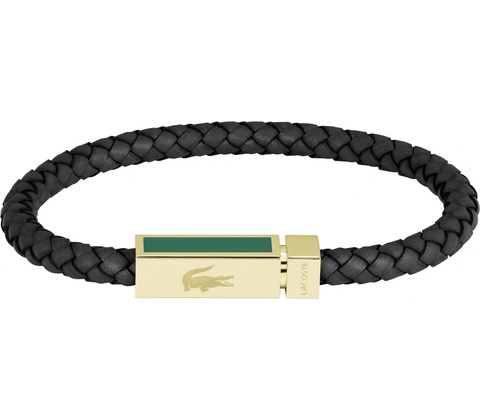 Lacoste 2040451
