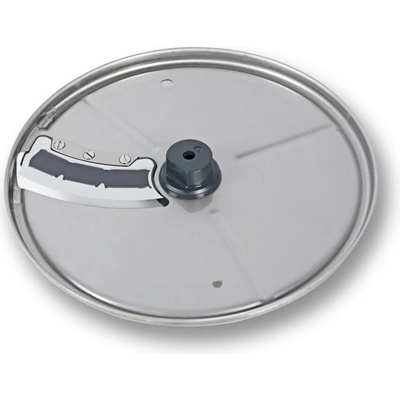 Kotouč FCS-G na plátky do kráječe CA-21 a CA-2V a do multifunkčních zařízení CK-241 a CK-24V, Sammic, FCS-G-1 1010530