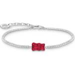 Thomas Sabo Гривна Thomas Sabo x HARIBO Goldbears Limited A2187-052-10 (A2187-052-10)