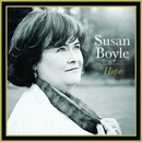 BOYLE, SUSAN - HOPE (1CD)