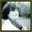 BOYLE, SUSAN - HOPE (1CD)