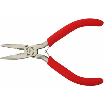 Strend MP001E