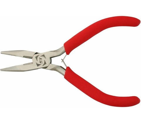 Strend MP001E