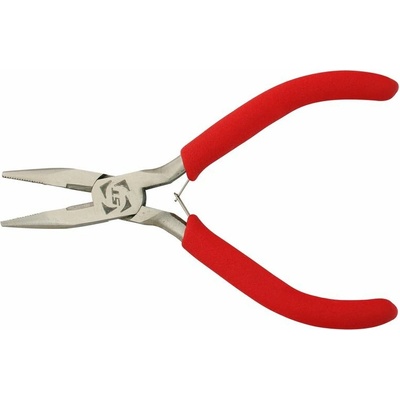 Strend MP001E