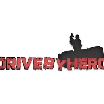 Drive-By Hero