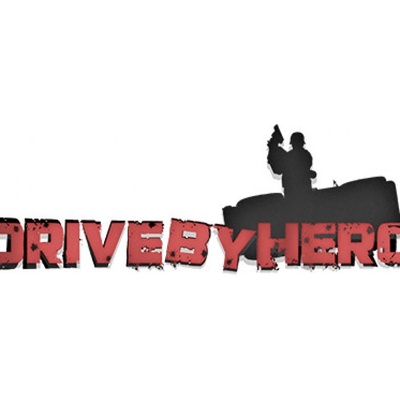 Drive-By Hero