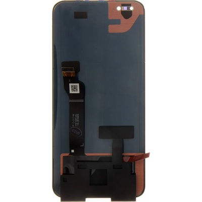 LCD Displej + Dotyková deska Honor Magic5 Pro