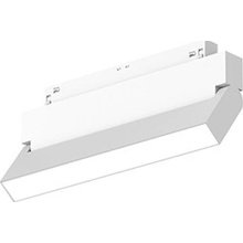 COLORS TLS-MT20FD0220(AN)-109030F0-NWW