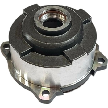 Set dielov na Uťahovák Worcraft CIW-S20LiB-850 ,diel 18,19,20,21,22