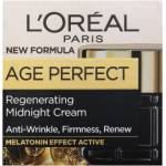 L'Oréal Нощен крем Loreal 50ml AP CELL RENEW