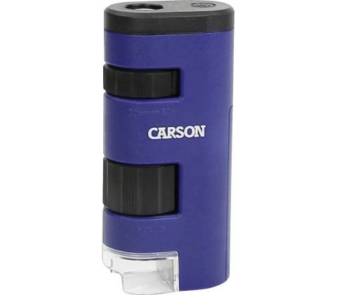 Carson Optical MM-450
