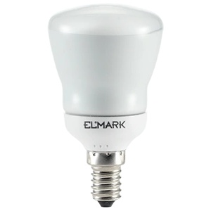 ELMARK E14 9W 99215351