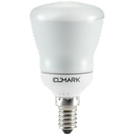 ELMARK E14 9W 99215351