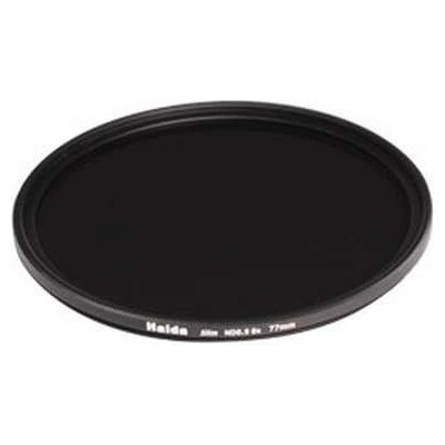 Haida ND 64x Slim 82mm