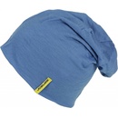 Sensor Merino Wool modrá