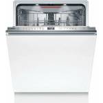 Bosch SMV6ZCX03E Съдомиялни машини