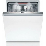 Bosch SMV6ZCX03E Съдомиялни машини
