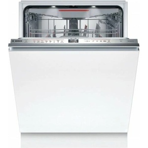 Bosch SMV6ZCX03E Съдомиялни машини