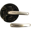 Shimano Acera M371