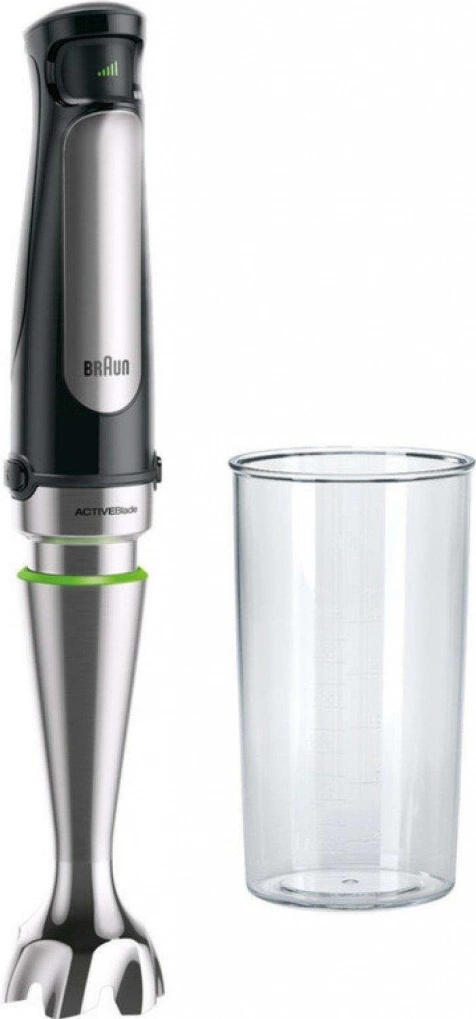Braun MQ7000X