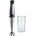 Braun MQ7000X