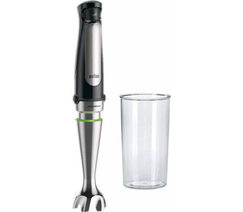 Braun MQ7000X