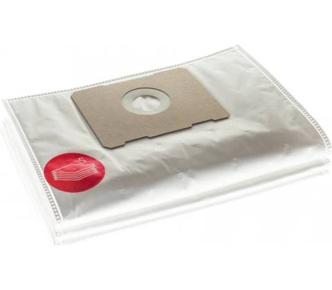 PROTOOL VCP 321 E-L 6 ks