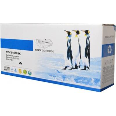 Compatible КАСЕТА ЗА BROTHER HL 3040CN/3070CW/DCP9010CN/MFC9120CN/9320CW - Black - P№ NT-CB210BK/NT-C3040BK - G&G - Неоригинален заб. : 2200k (NT-CB210BK/NT-C3040BK|)