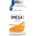 Nutriversum Omega 3, 90 Capsules