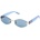 GCDS gd0040 32v (gd0040 32v)
