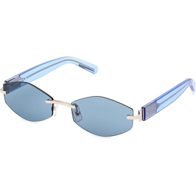 GCDS gd0040 32v (gd0040 32v)