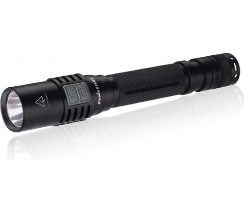 Fenix E25 Ultimate Edition