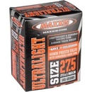 Maxxis GV