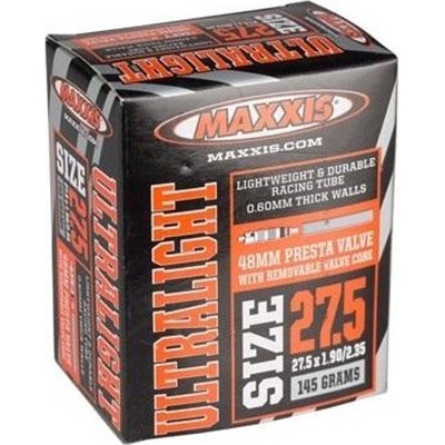 Maxxis GV
