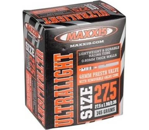 Maxxis GV