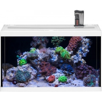 Image 1 of EHEIM Aквариум EHEIM AquaStar 63 Marine LED - бял (7090)