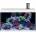 EHEIM Aквариум EHEIM AquaStar 63 Marine LED - бял (7090)