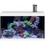 EHEIM Aквариум Eheim AquaStar 63 Marine LED - бял (7090)