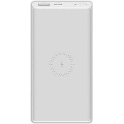 Xiaomi 33W 10000mAh Pocket Edition Pro Ivory 39011